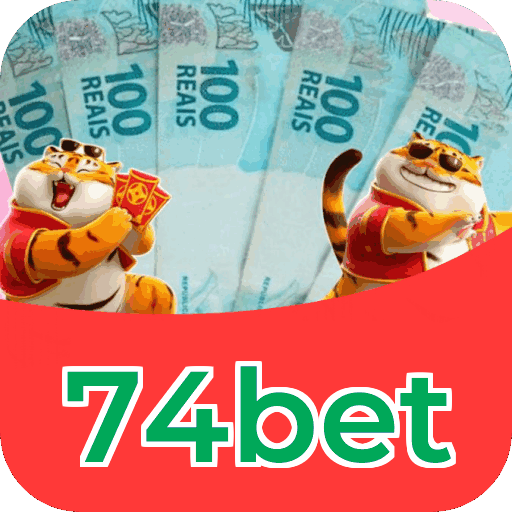 Especificações técnicas download 74bet
