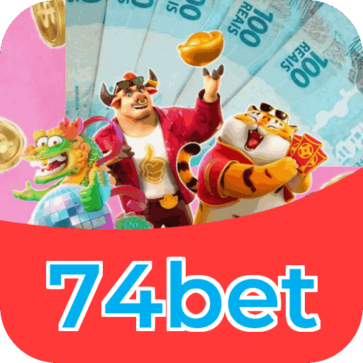 Especificações técnicas download 74bet