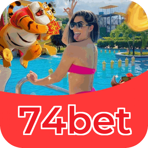 Requisitos APK 74bet