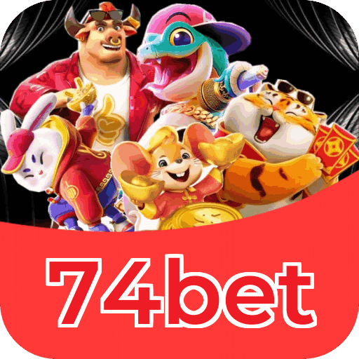 Especificações técnicas download 74bet