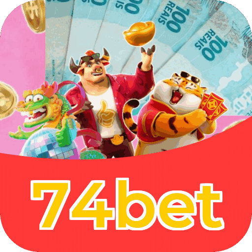 Especificações técnicas download 74bet