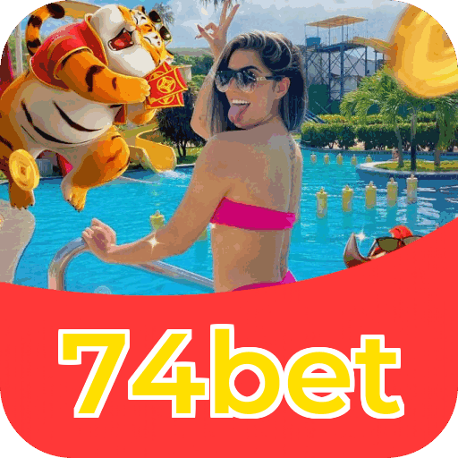 Especificações técnicas download 74bet