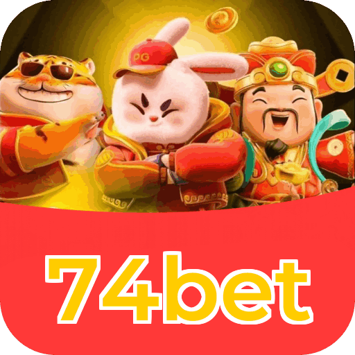 Especificações técnicas download 74bet