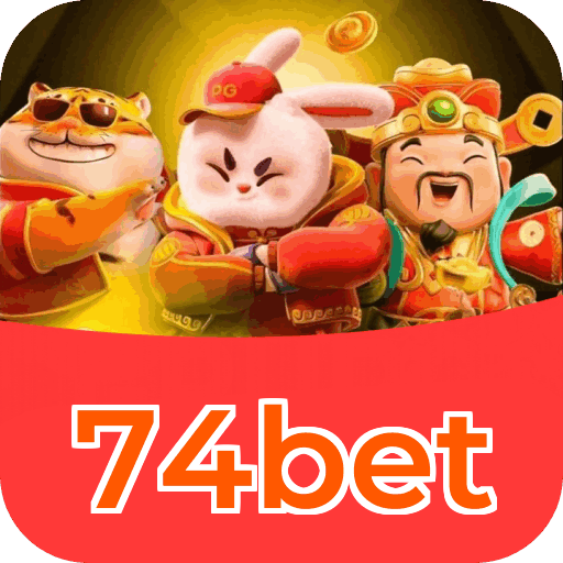 Especificações técnicas download 74bet