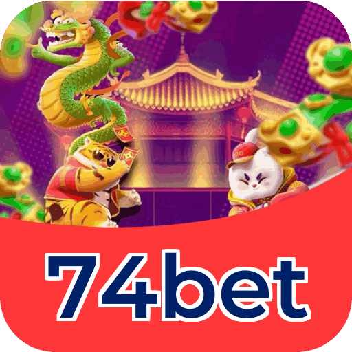 Especificações técnicas download 74bet