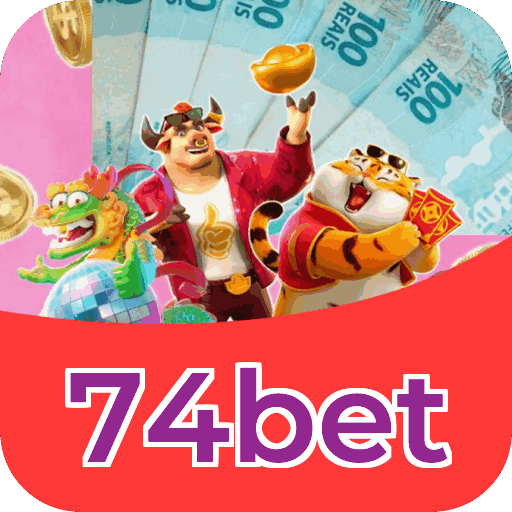 Especificações técnicas download 74bet