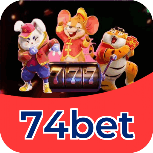 Especificações técnicas download 74bet