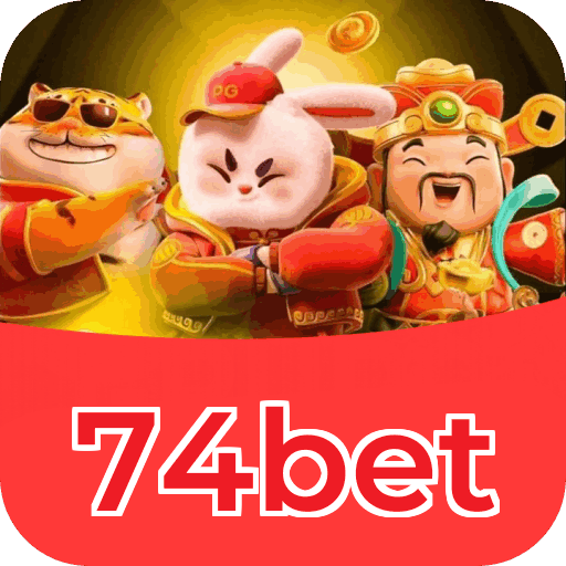 Requisitos APP 74bet