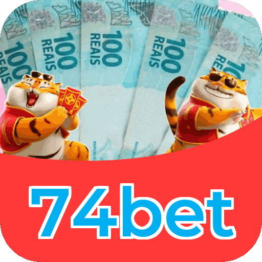 Especificações técnicas download 74bet
