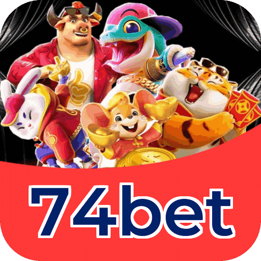 74bet - Como verificar RTP e jogos certificados