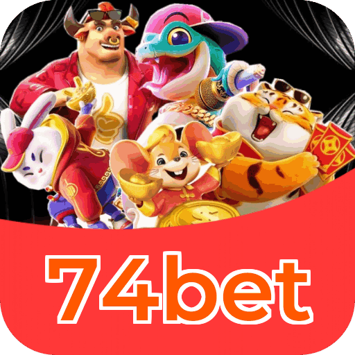 Especificações técnicas download 74bet