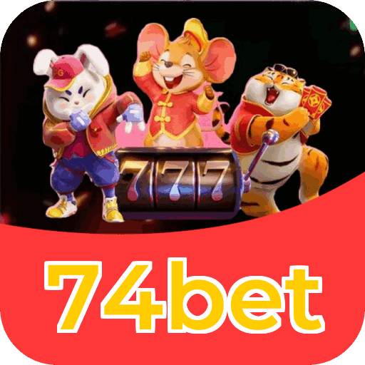 Especificações técnicas download 74bet