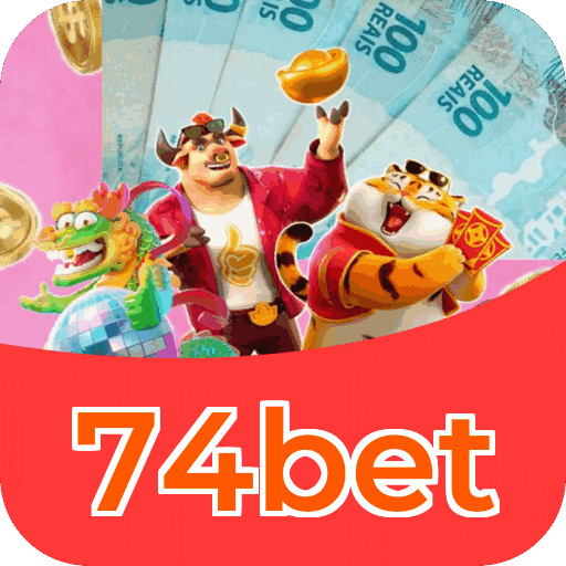 Especificações técnicas download 74bet