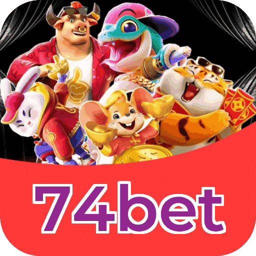 74bet - Infraestrutura de segurança certificada