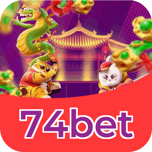 Especificações técnicas download 74bet