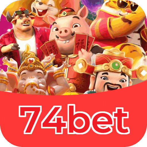 74bet - Vitória verificada Fernando C.