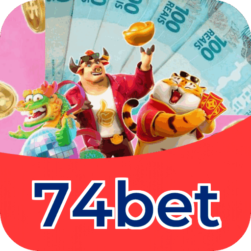Especificações técnicas download 74bet