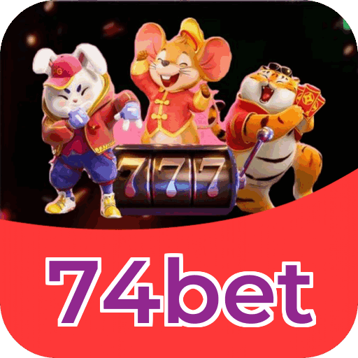 Especificações técnicas download 74bet