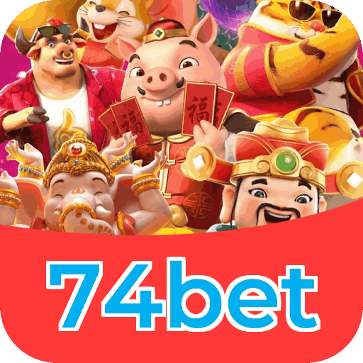 Especificações técnicas download 74bet