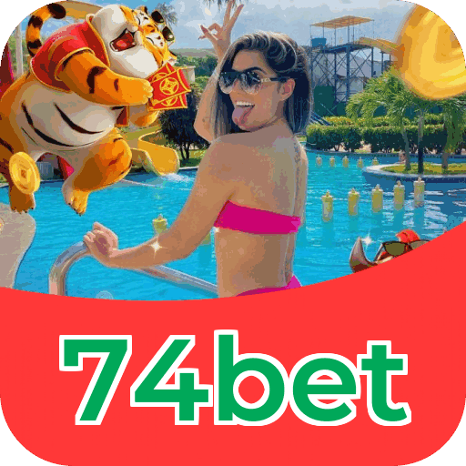 Especificações técnicas download 74bet